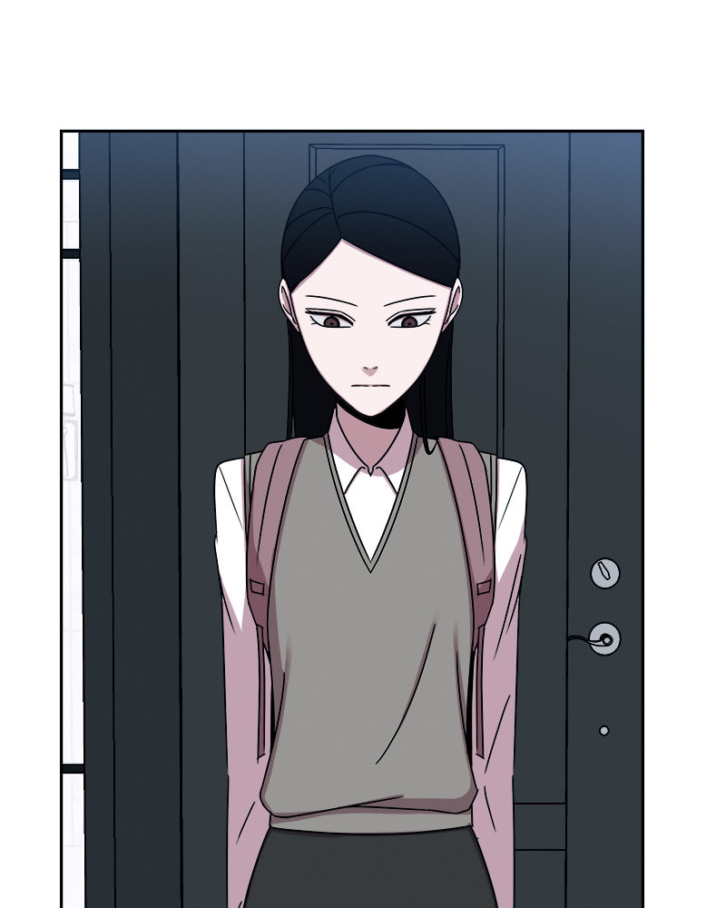 Read Fast Forward chapter 33 image 46 on Lezhin