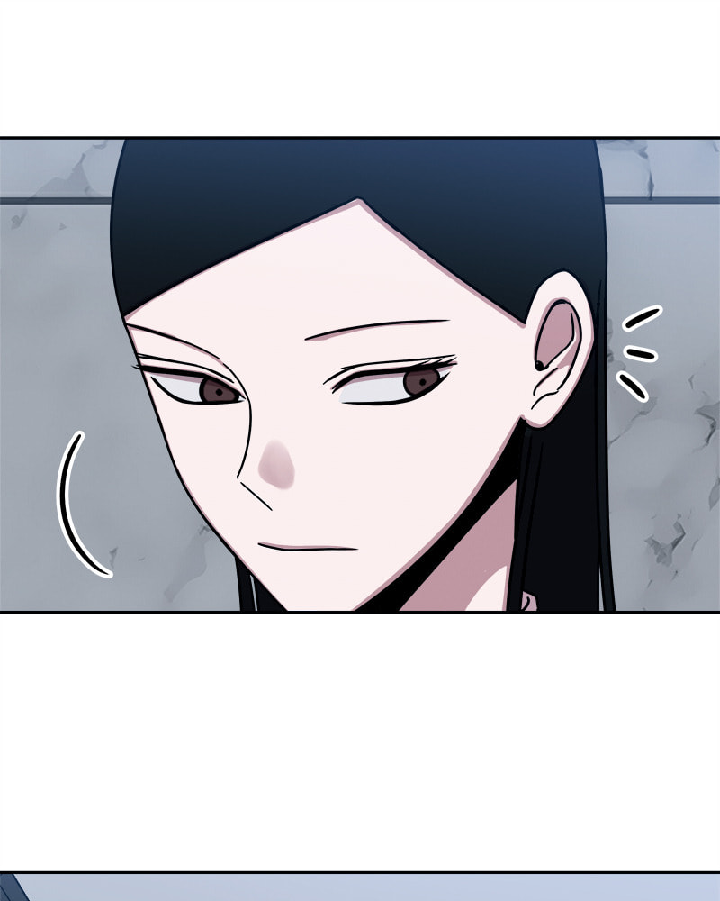 Read Fast Forward chapter 33 image 48 on Lezhin