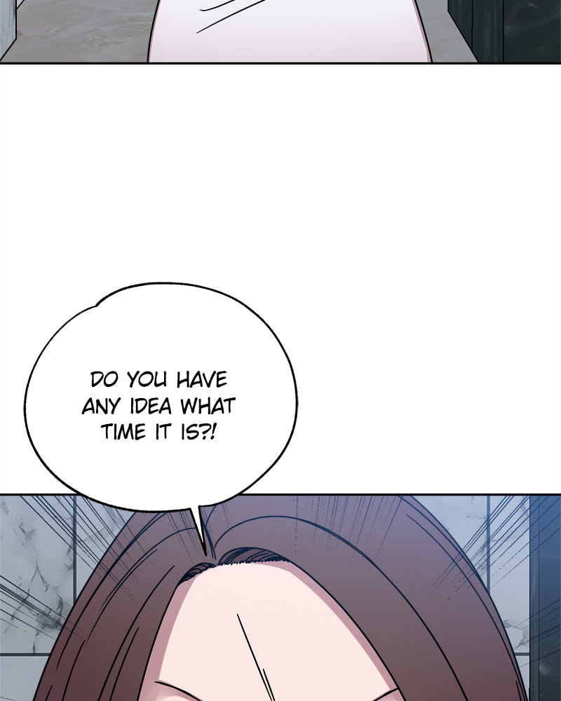 Read Fast Forward chapter 33 image 50 on Lezhin