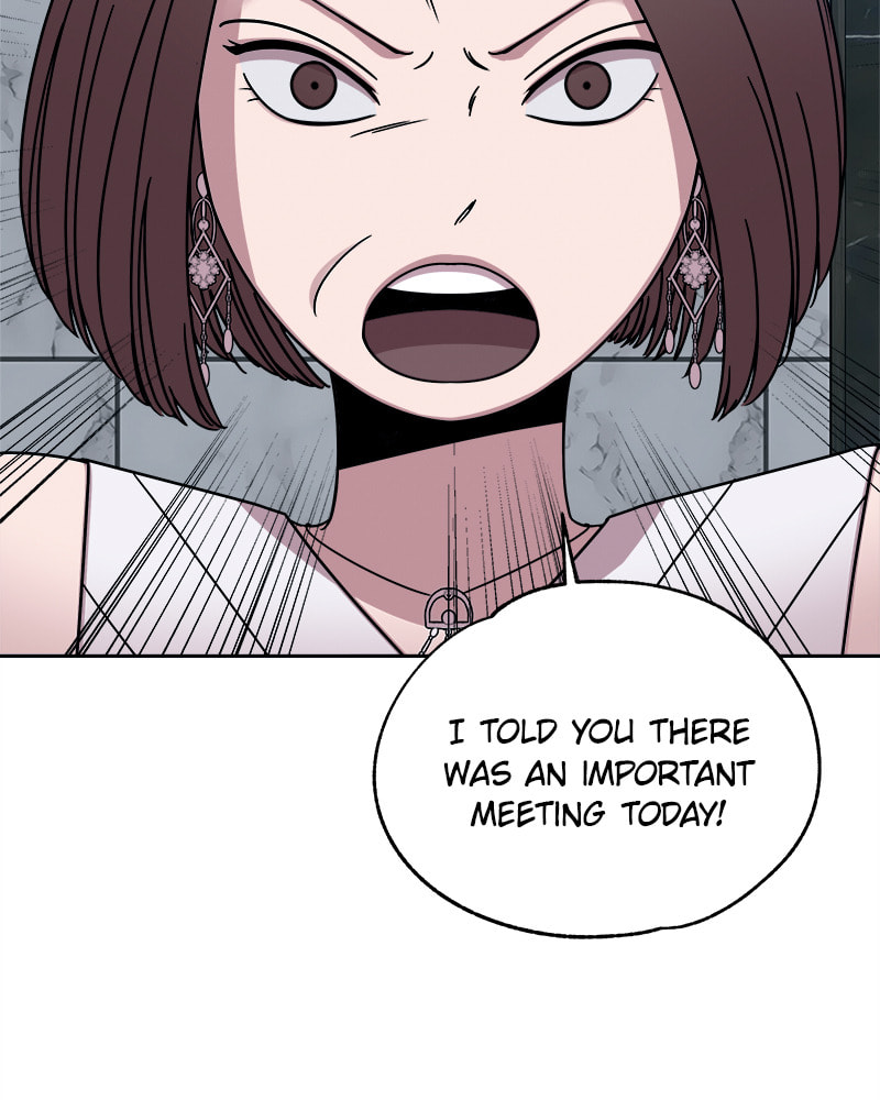 Read Fast Forward chapter 33 image 51 on Lezhin