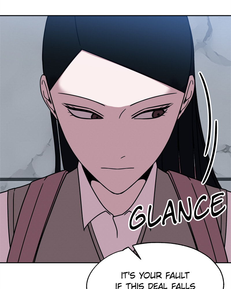 Read Fast Forward chapter 33 image 52 on Lezhin