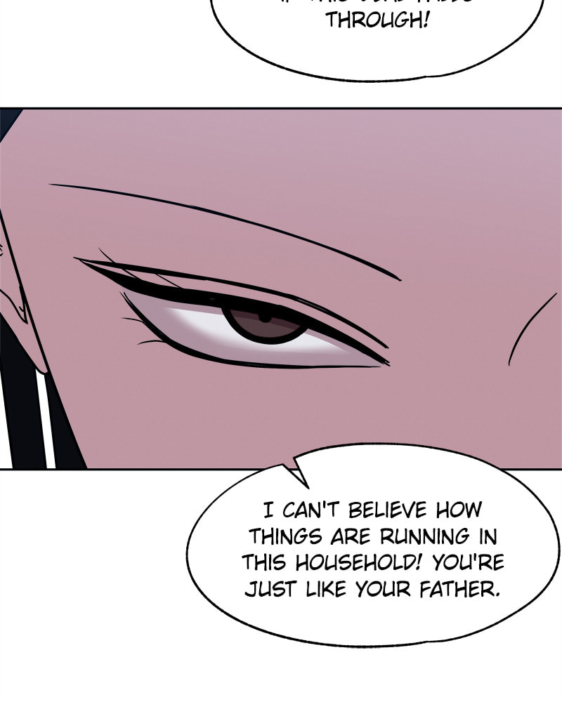 Read Fast Forward chapter 33 image 53 on Lezhin