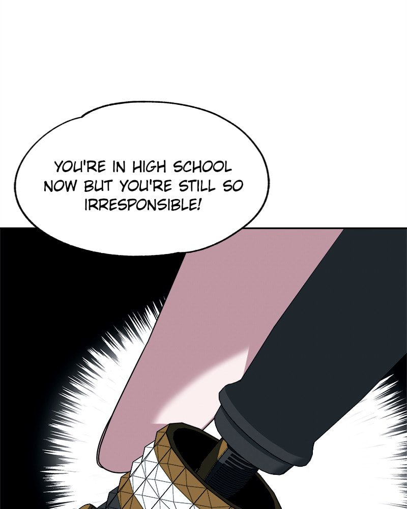 Read Fast Forward chapter 33 image 54 on Lezhin