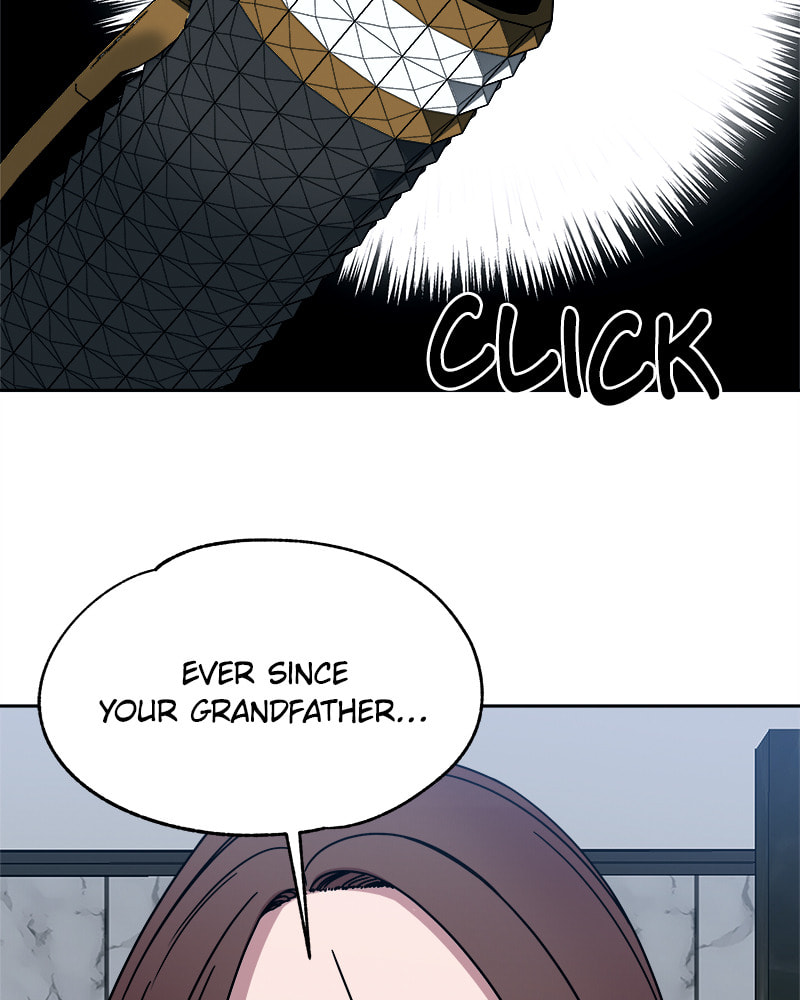 Read Fast Forward chapter 33 image 55 on Lezhin