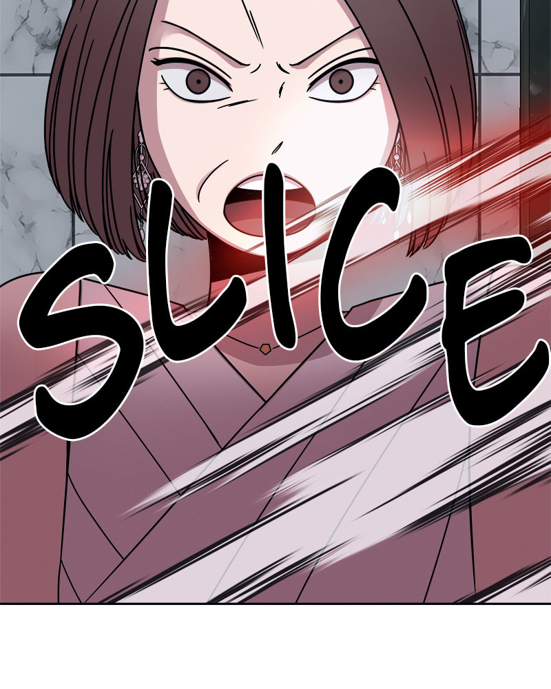 Read Fast Forward chapter 33 image 56 on Lezhin