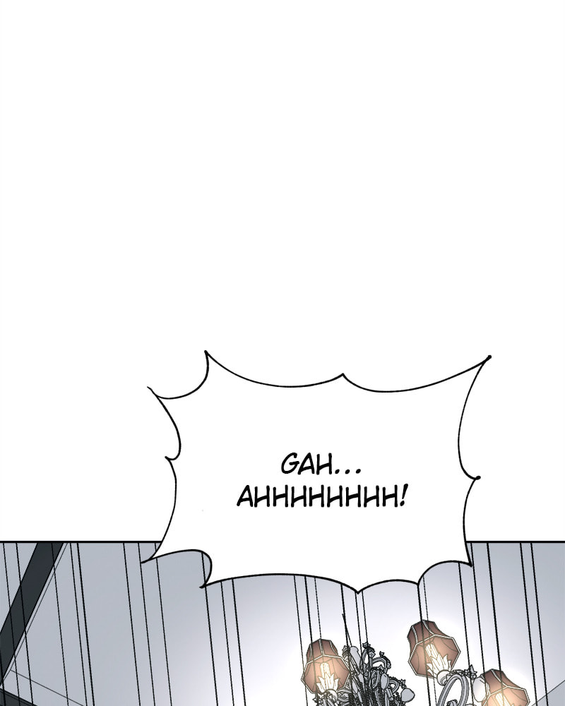 Read Fast Forward chapter 33 image 57 on Lezhin
