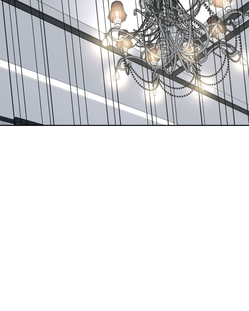 Read Fast Forward chapter 33 image 58 on Lezhin