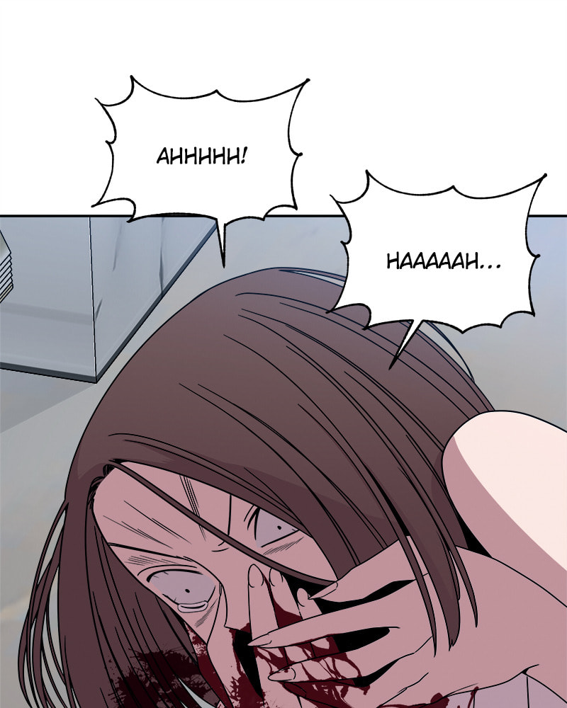Read Fast Forward chapter 33 image 60 on Lezhin