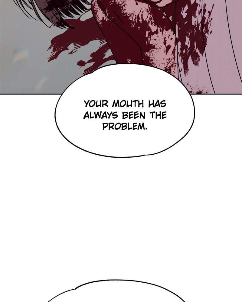 Read Fast Forward chapter 33 image 61 on Lezhin