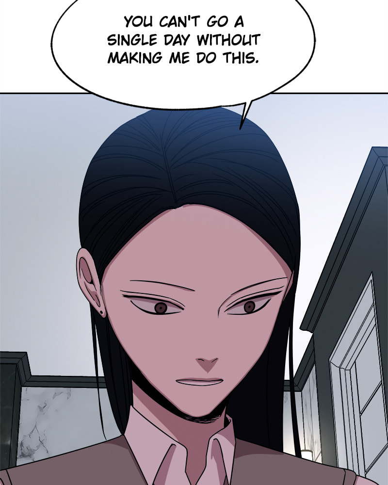 Read Fast Forward chapter 33 image 62 on Lezhin