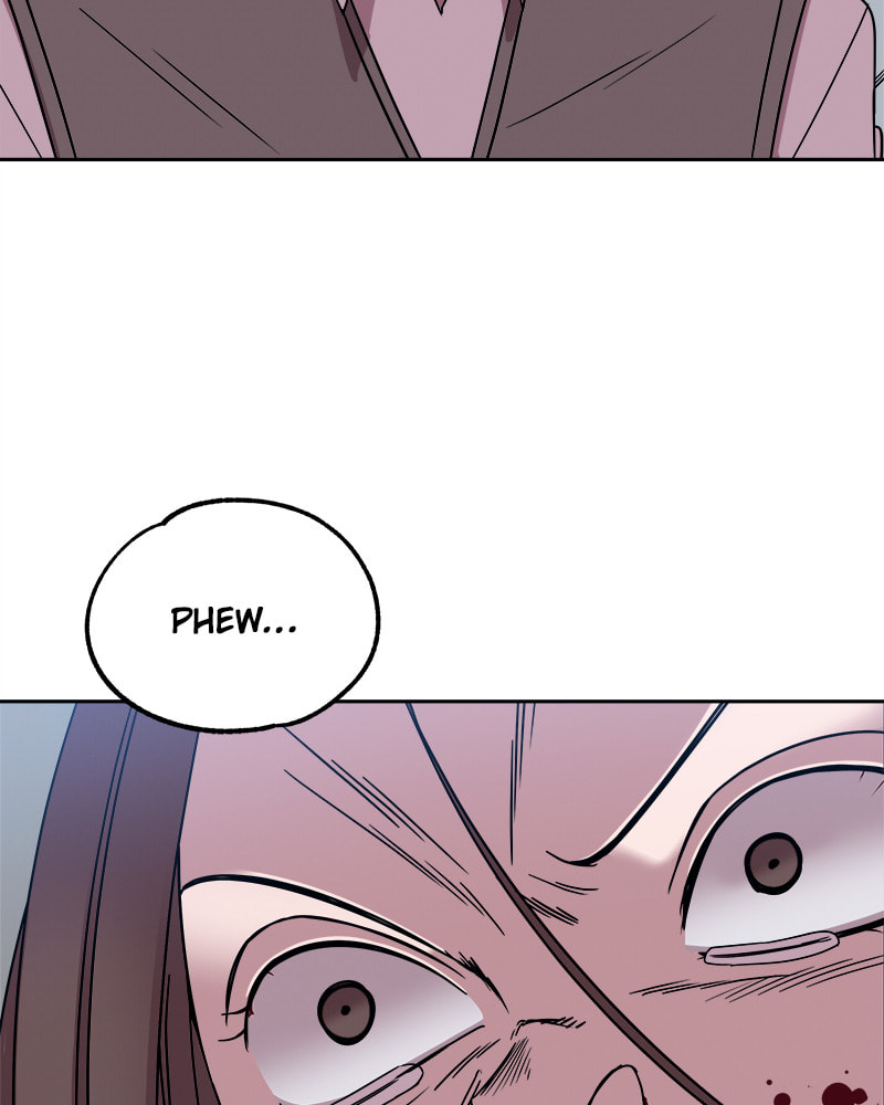 Read Fast Forward chapter 33 image 63 on Lezhin