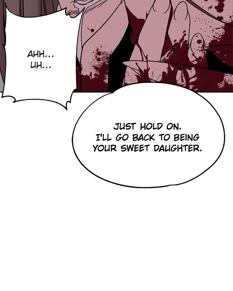 Read Fast Forward chapter 33 image 64 on Lezhin