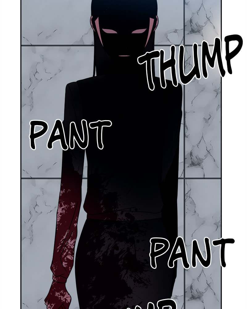 Read Fast Forward chapter 33 image 67 on Lezhin