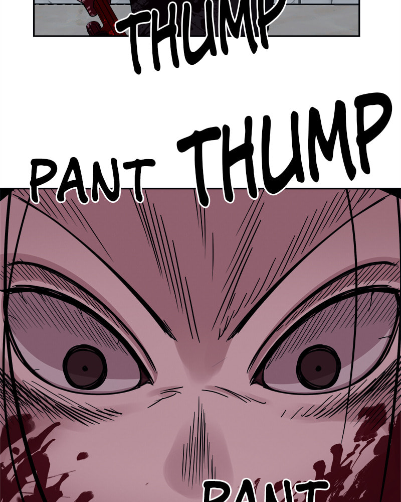Read Fast Forward chapter 33 image 68 on Lezhin