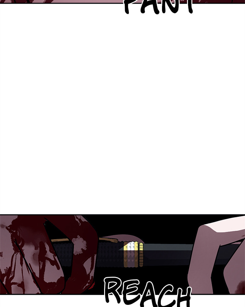 Read Fast Forward chapter 33 image 69 on Lezhin