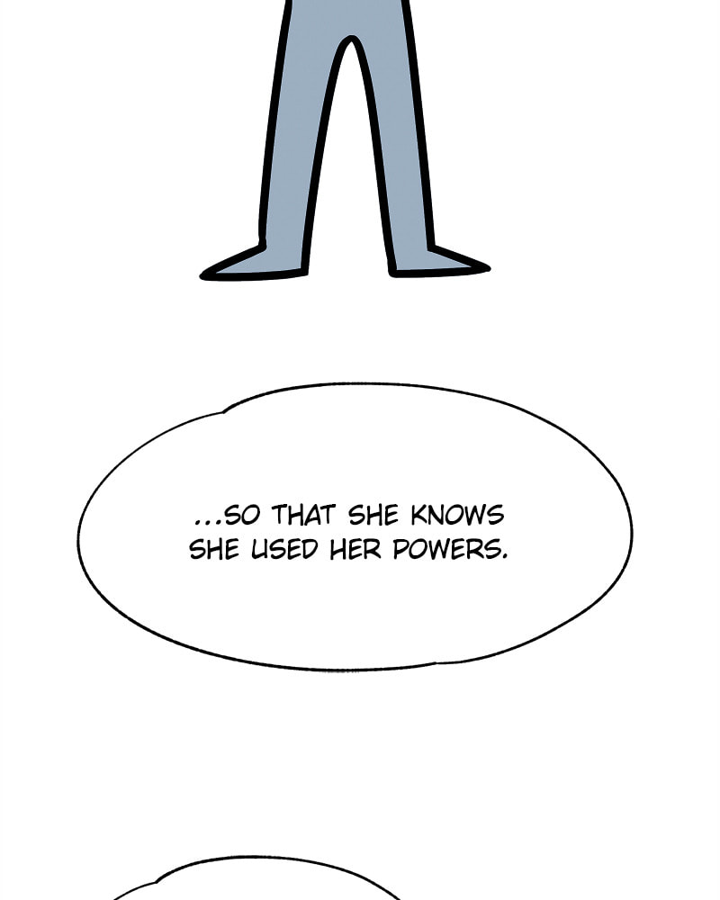 Read Fast Forward chapter 33 image 7 on Lezhin