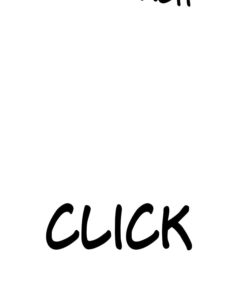 Read Fast Forward chapter 33 image 70 on Lezhin