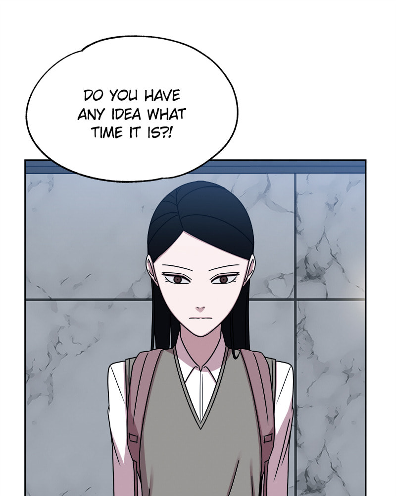 Read Fast Forward chapter 33 image 72 on Lezhin
