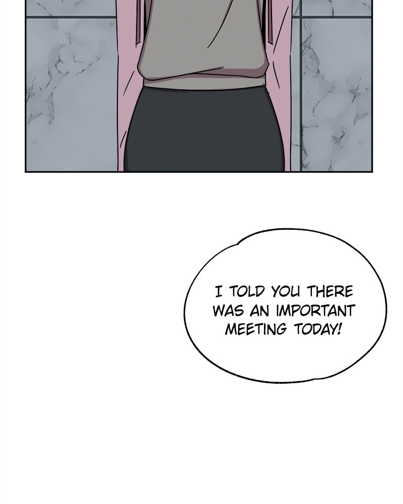 Read Fast Forward chapter 33 image 73 on Lezhin