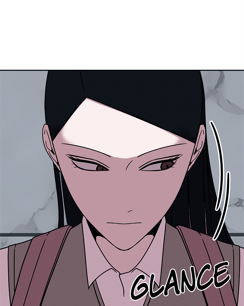 Read Fast Forward chapter 33 image 74 on Lezhin