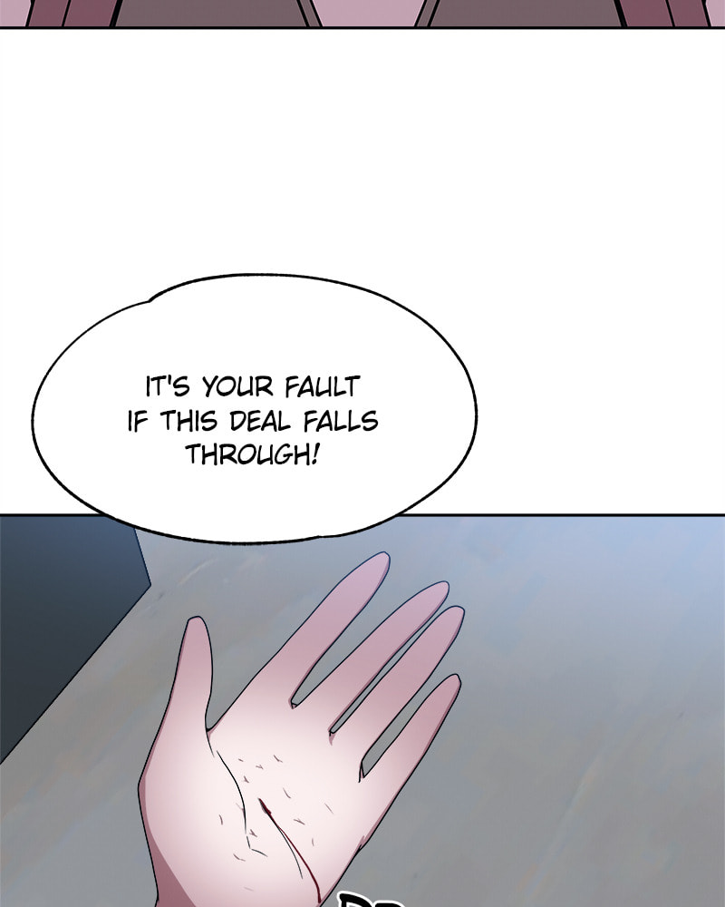 Read Fast Forward chapter 33 image 75 on Lezhin