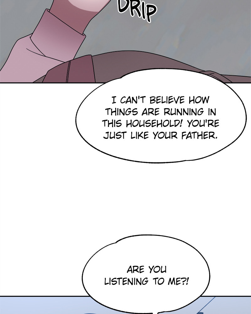 Read Fast Forward chapter 33 image 76 on Lezhin