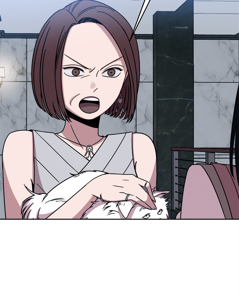 Read Fast Forward chapter 33 image 77 on Lezhin