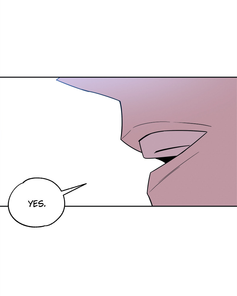 Read Fast Forward chapter 33 image 78 on Lezhin