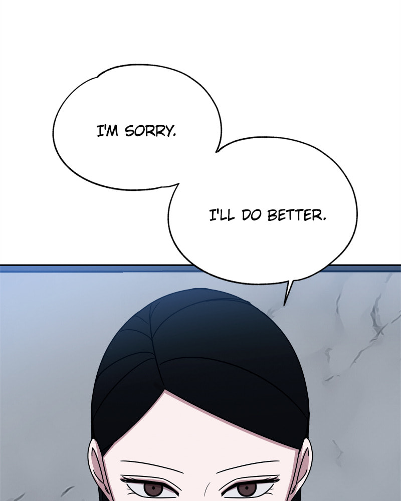Read Fast Forward chapter 33 image 79 on Lezhin