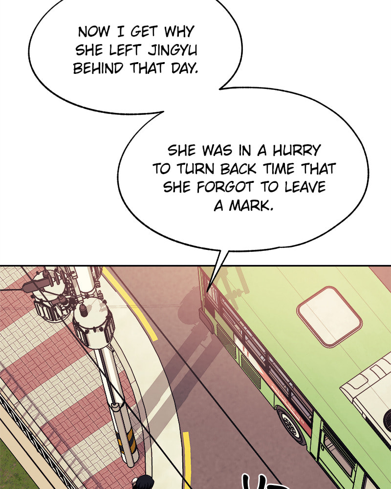 Read Fast Forward chapter 33 image 8 on Lezhin