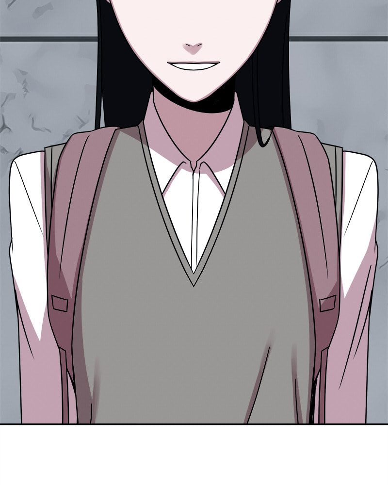 Read Fast Forward chapter 33 image 80 on Lezhin