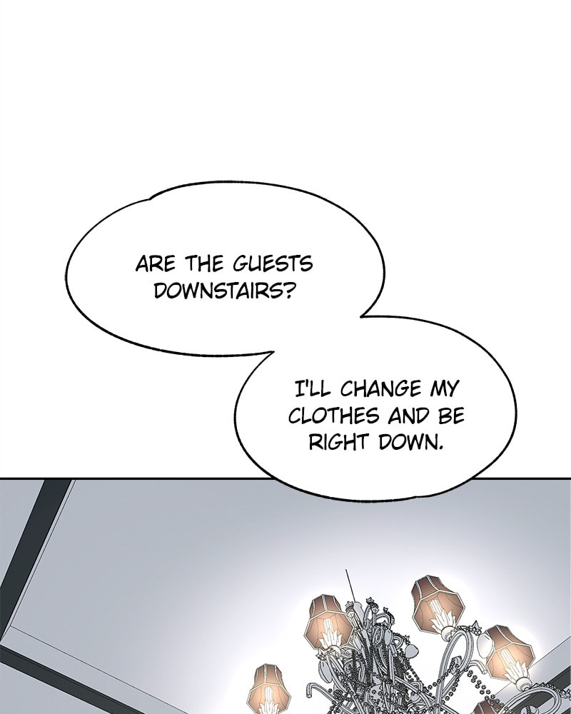 Read Fast Forward chapter 33 image 81 on Lezhin