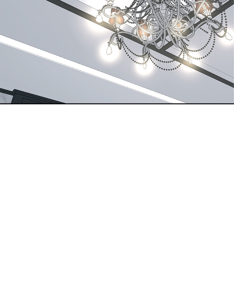 Read Fast Forward chapter 33 image 82 on Lezhin