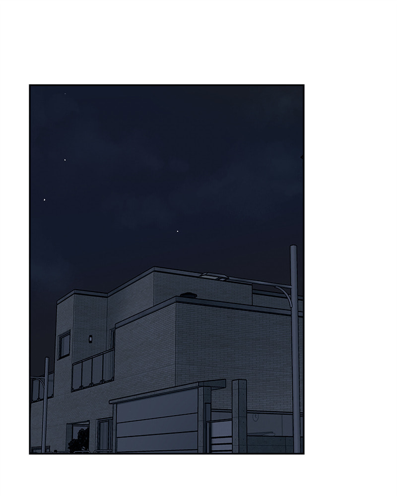Read Fast Forward chapter 33 image 84 on Lezhin