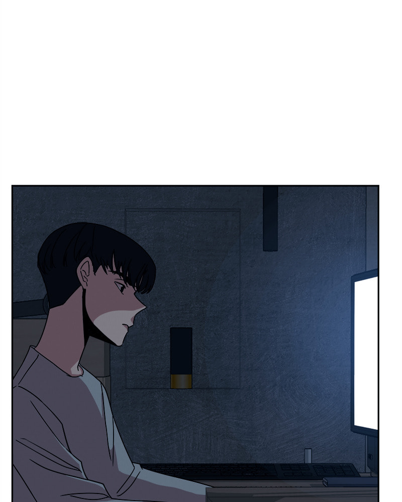 Read Fast Forward chapter 33 image 85 on Lezhin