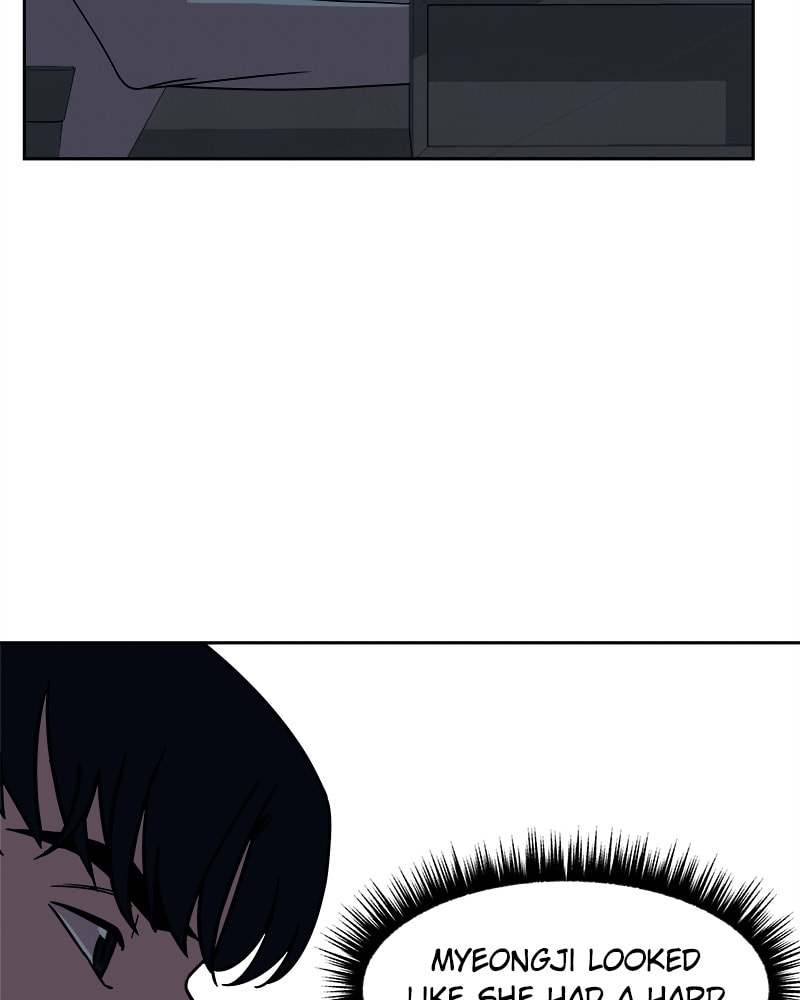 Read Fast Forward chapter 33 image 86 on Lezhin