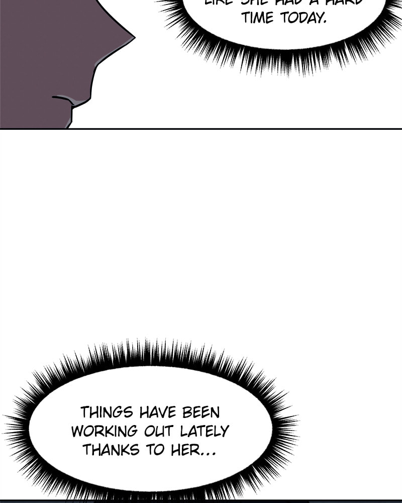 Read Fast Forward chapter 33 image 87 on Lezhin