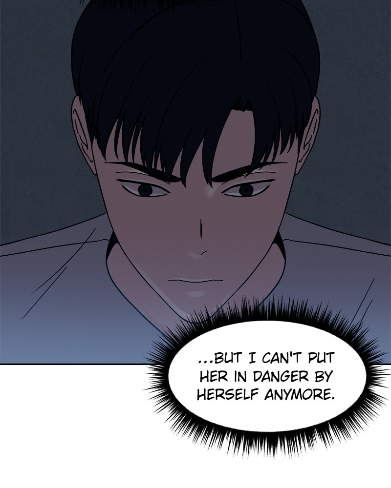 Read Fast Forward chapter 33 image 88 on Lezhin