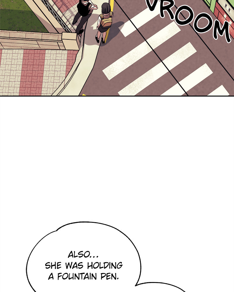 Read Fast Forward chapter 33 image 9 on Lezhin