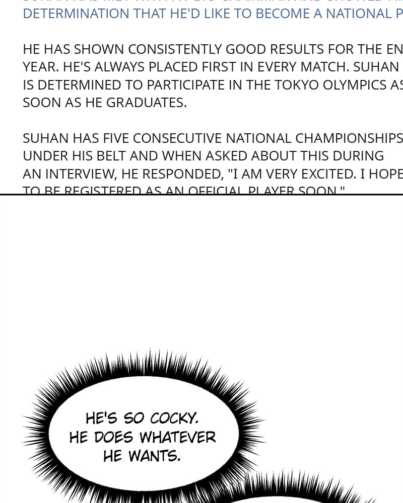 Read Fast Forward chapter 33 image 91 on Lezhin
