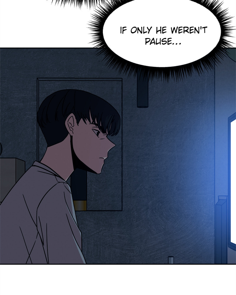 Read Fast Forward chapter 33 image 92 on Lezhin