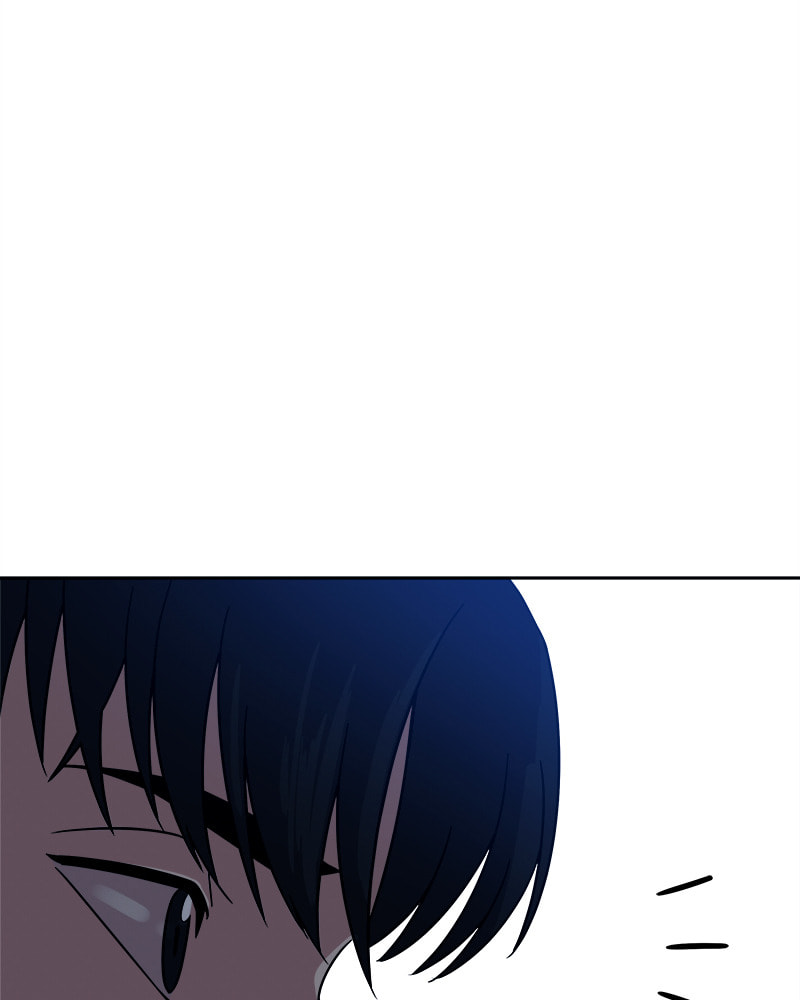 Read Fast Forward chapter 33 image 93 on Lezhin