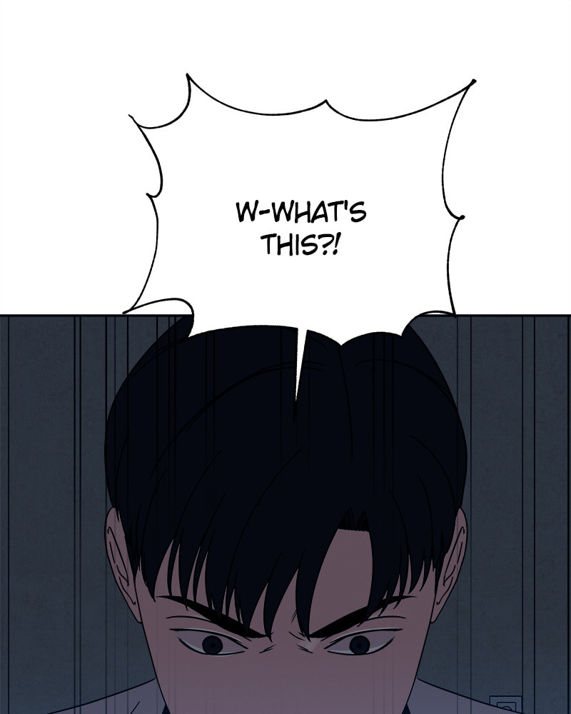Read Fast Forward chapter 33 image 96 on Lezhin