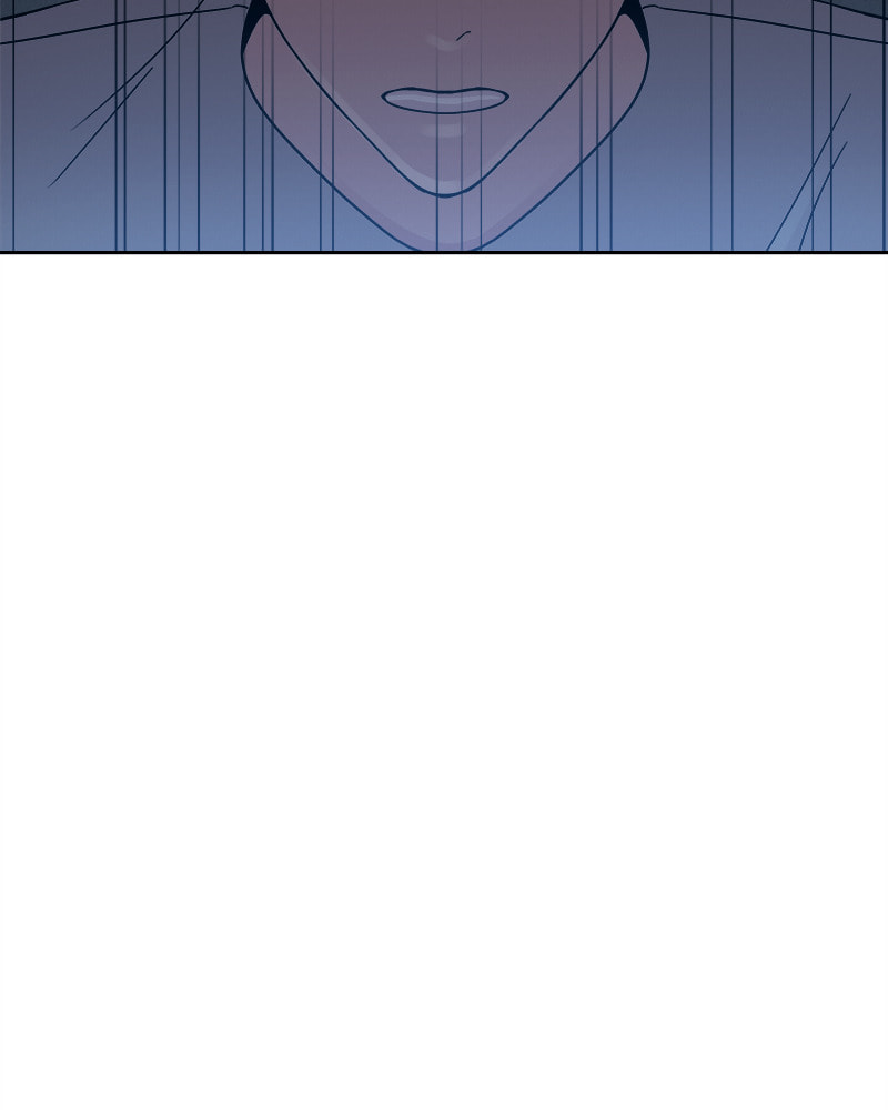 Read Fast Forward chapter 33 image 97 on Lezhin