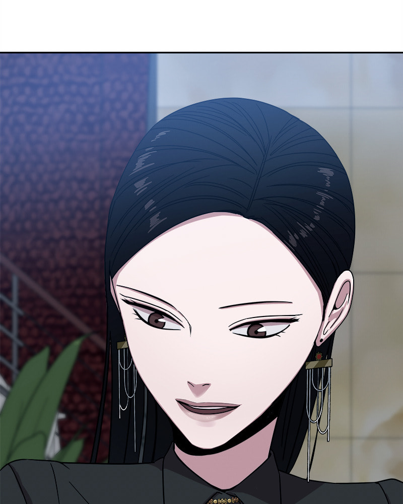 Read Fast Forward chapter 33 image 98 on Lezhin