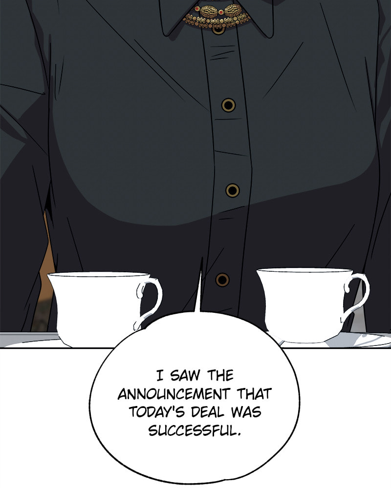 Read Fast Forward chapter 33 image 99 on Lezhin