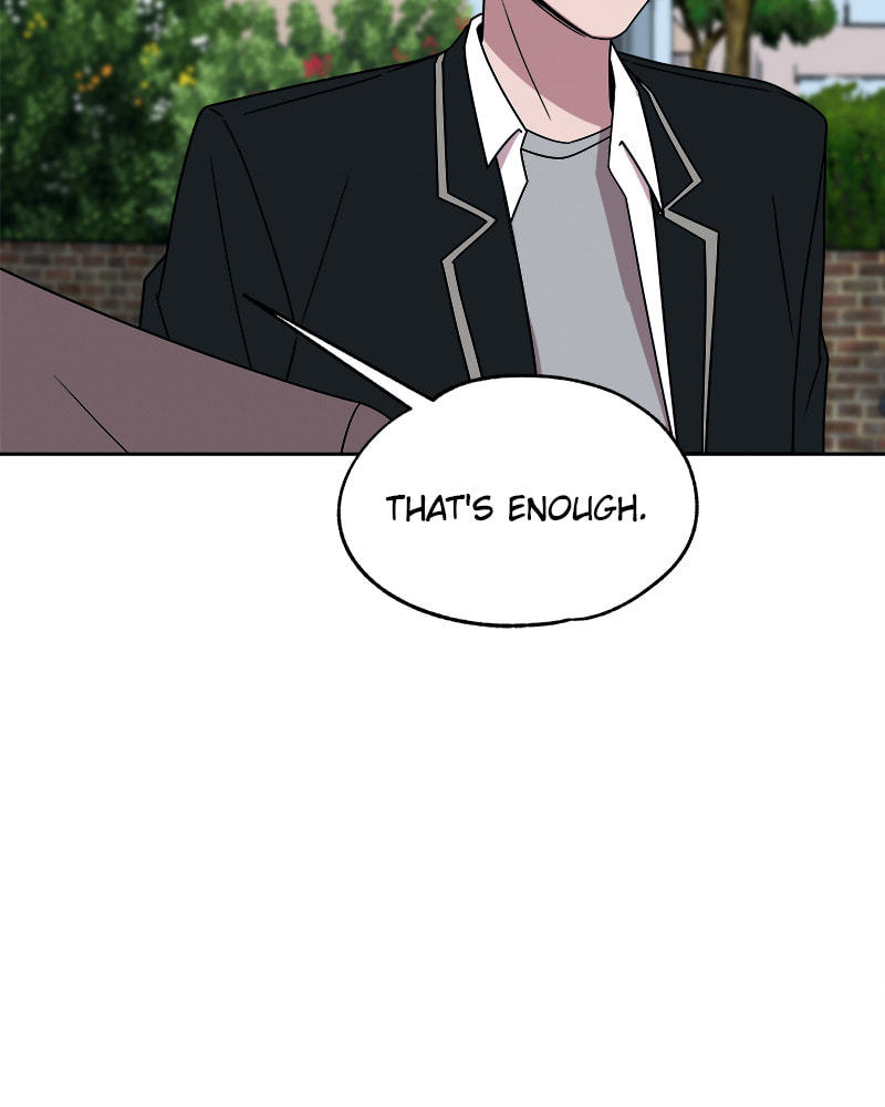 Read Fast Forward chapter 34 image 10 on Lezhin