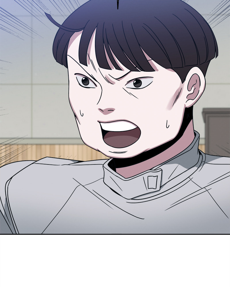 Read Fast Forward chapter 34 image 100 on Lezhin