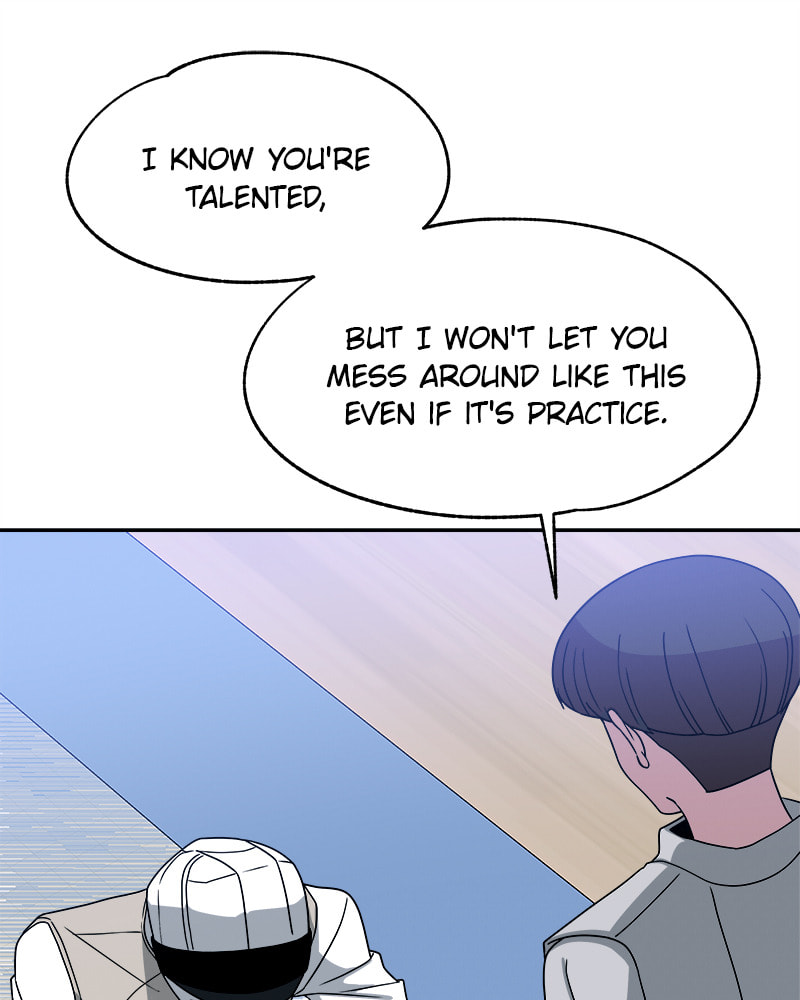 Read Fast Forward chapter 34 image 102 on Lezhin