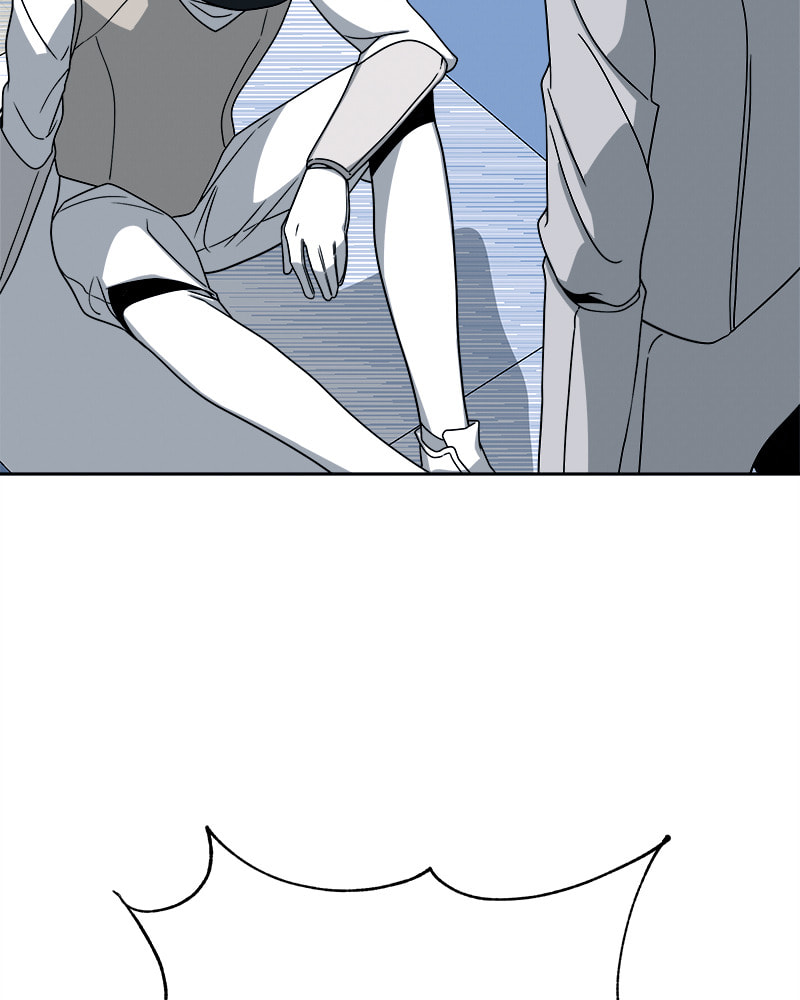 Read Fast Forward chapter 34 image 103 on Lezhin